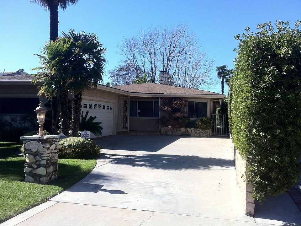 1st image of 6021 Laurelgrove Ave