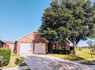 9125 Addison Dr, Fort Worth, TX 76244
