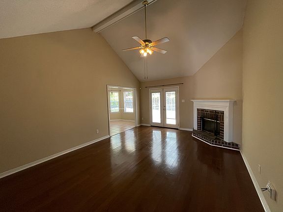 20220622_165155993_iOS_06222022