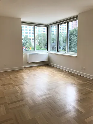 Rented by Windsor Property Management | media 17