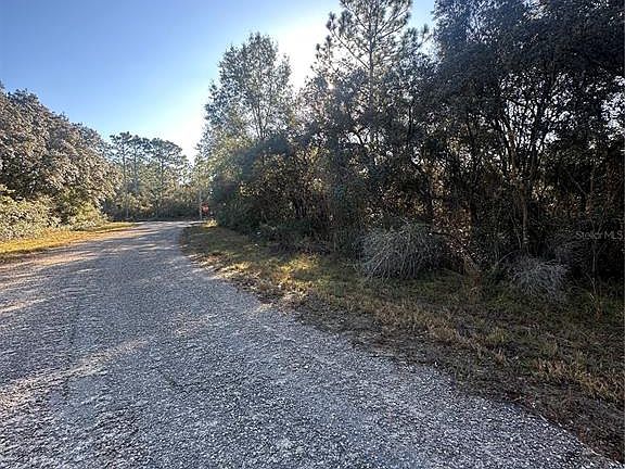 3rd image of 3908 W Tropic Ln Lot 4
