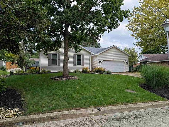 2nd image of 621 Chelsea Way