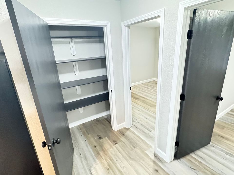 1st image of 36 Osage Ridge Rd #5