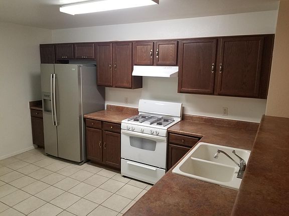 2nd image of 6786 S Aquiline Dr