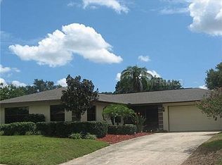 4741 Arrow Rd, Orlando, FL 32812