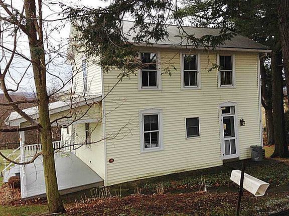 4th image of this home