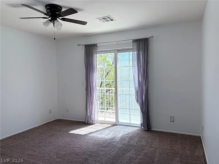 9005 Progressive Ct — Photo 12