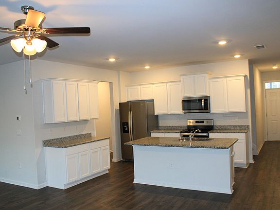 3rd image of 5430 Thrasher Ln