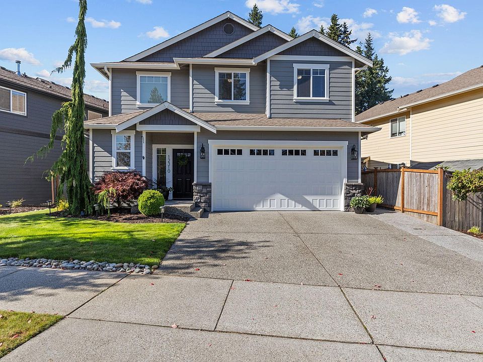 1st image of 12310 58th Ave SE