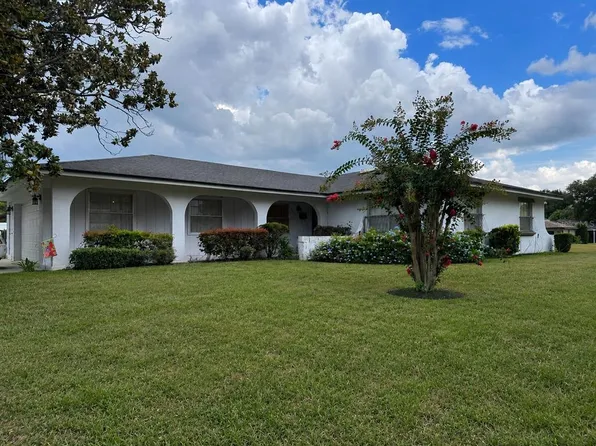 637 Viscaya Ave, Orlando, FL 32839