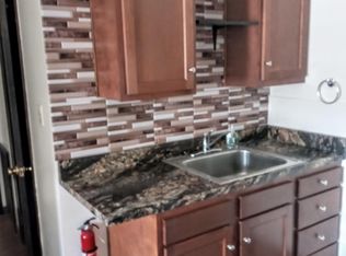 419 Cherry Way APT 5, Freeport, PA 16229