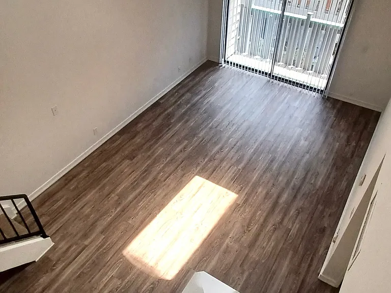 Windrose Place Pasadena — Photo 39