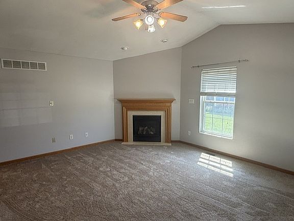 2nd image of 2254 Wellington Dr