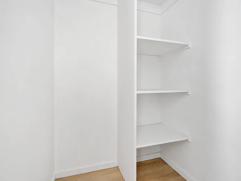 3334 San Bruno Ave #7 — Photo 12
