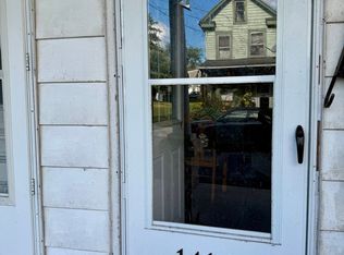 1414 3rd St #2, Enola, PA 17025