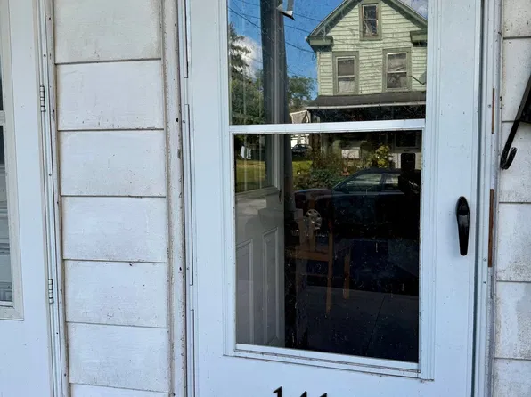 1414 3rd St, Enola, PA