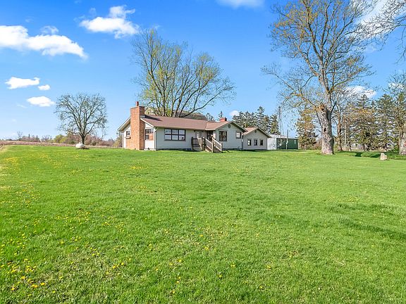 5th image of 2871 W Bacon Rd