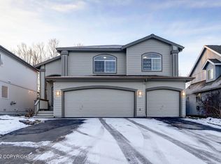 10030 Skiff Cir, Anchorage, AK --