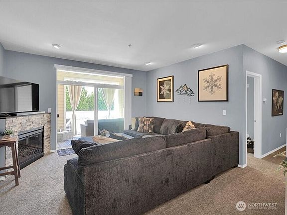 4th image of 18615 101st Avenue Ct E #263