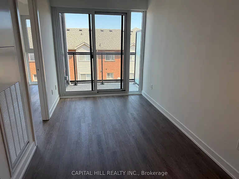4569 Kingston Rd #314 — Photo 18