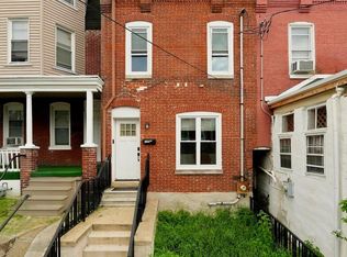 1103 W 6th St, Wilmington, DE 19805