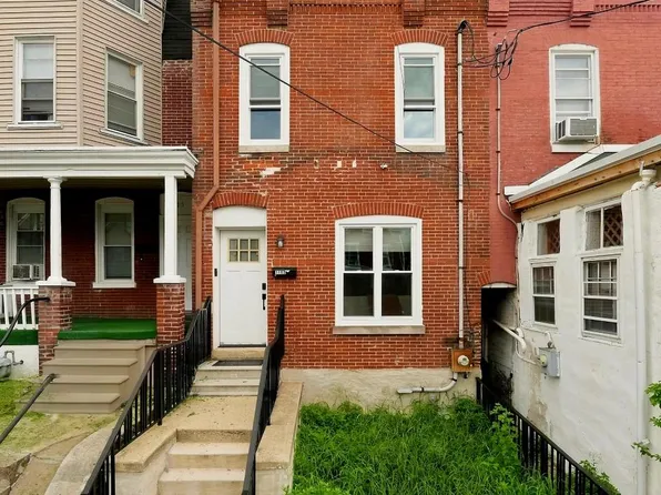 1103 W 6th St, Wilmington, DE 19805