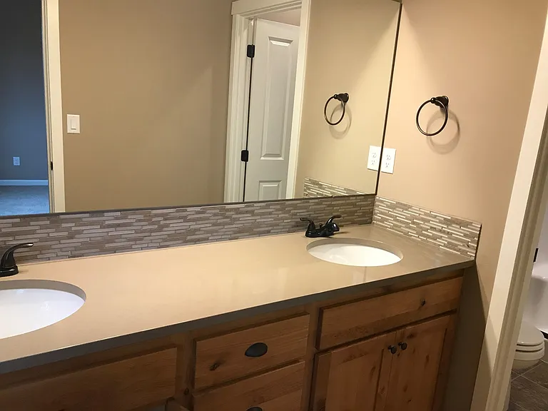 3077 NW Boxelder Ave — Photo 13