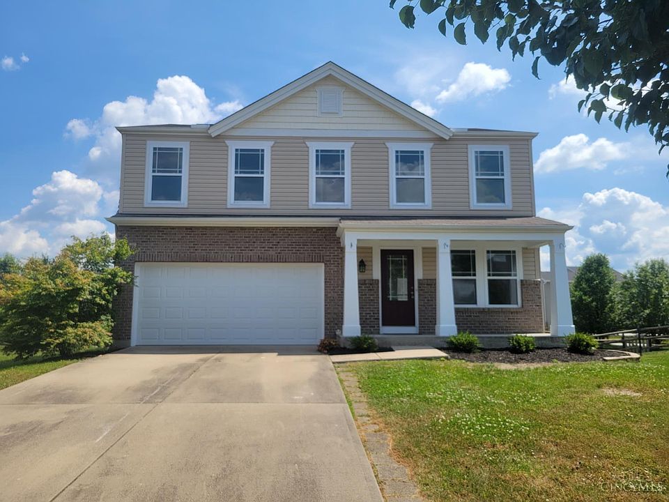 1st image of 23 Belwood Ct