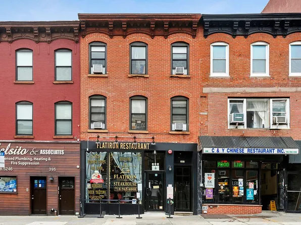 397 5th Ave, Brooklyn, NY 11215