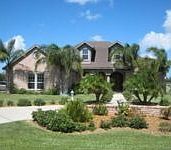1st image of 8002 Corinth Dr