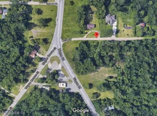 Vac Wayne, Romulus, MI 48174