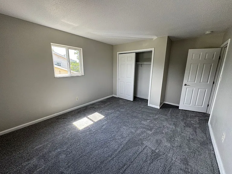 9634 Meadowlark Dr — Photo 31