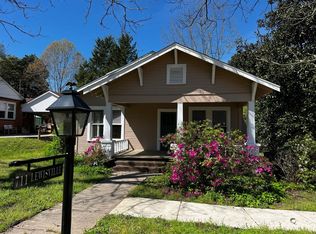 711 Lewisville Rd, Minden, LA 71055