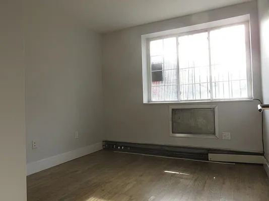 Rented by Rennit Inc. | media 56