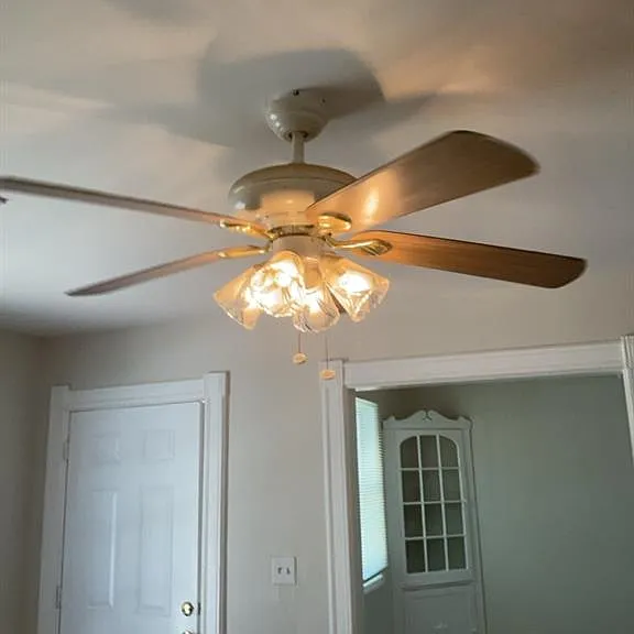 158 Hedges St SE #158 — Photo 16