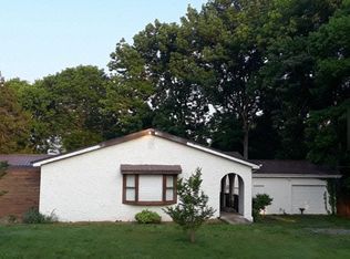 1360 Logue Rd, Mount Juliet, TN 37122