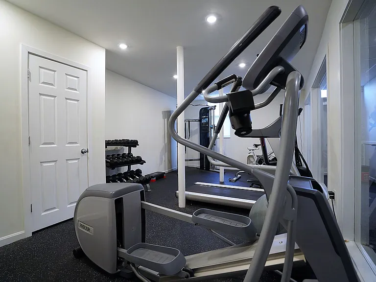 86 Brainerd Rd #20 — Photo 19