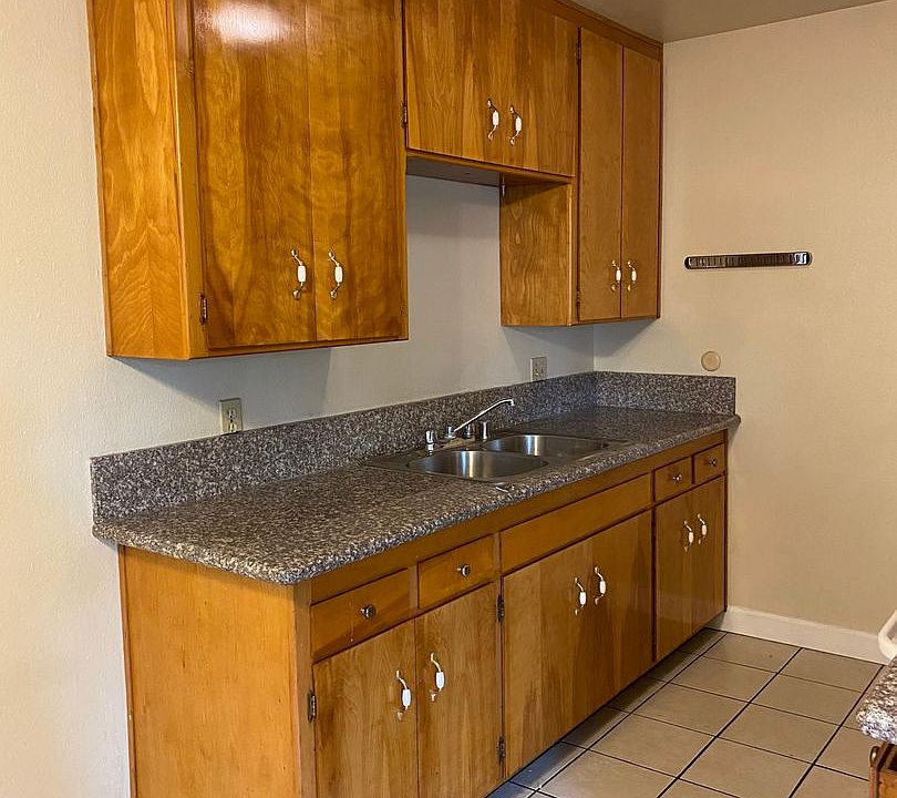 1st image of 4444 Alabama St #1