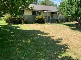 2115 Smithers Ave S, Renton, WA 98055