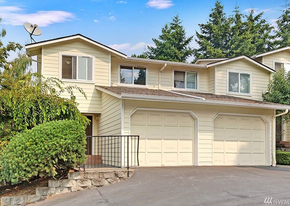 1st image of 15721 44th Ave W #B-1