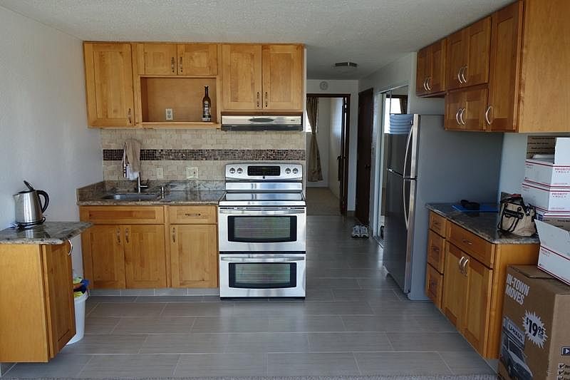 1st image of 2211 Ala Wai Blvd #29