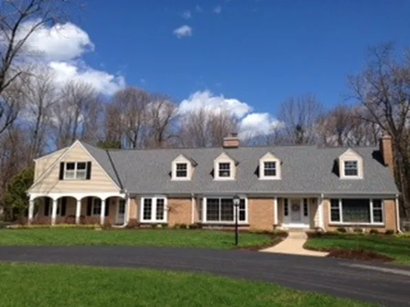 1310 E Bay Point Rd, Bayside, WI 53217