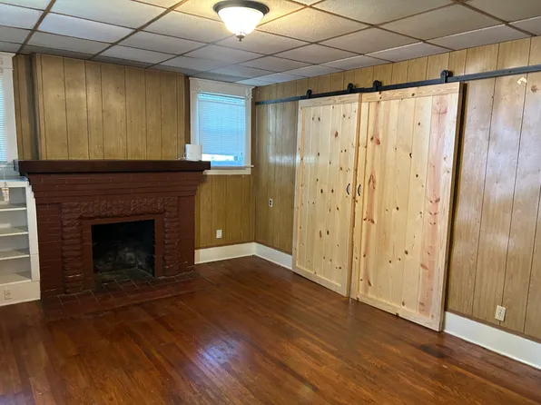 215 S Bilbro Ave #A, Murfreesboro, TN 37130