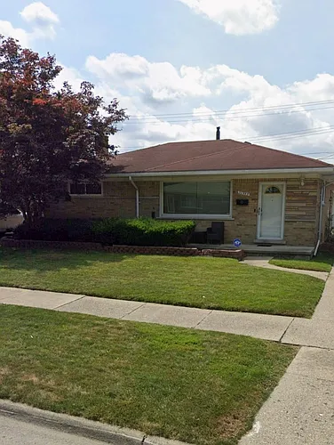 20955 Whitlock Dr Photo 1