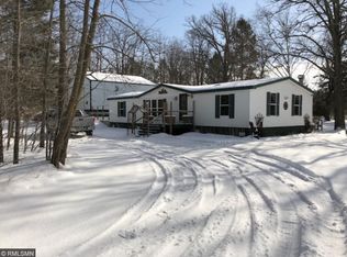 35879 442nd Ln, Aitkin, MN 56431