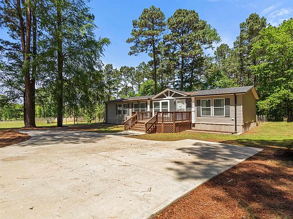 3rd image of 18481 County Road 3186