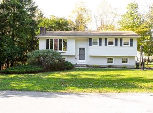 56 Poplar Dr, Monroe, NY 10950