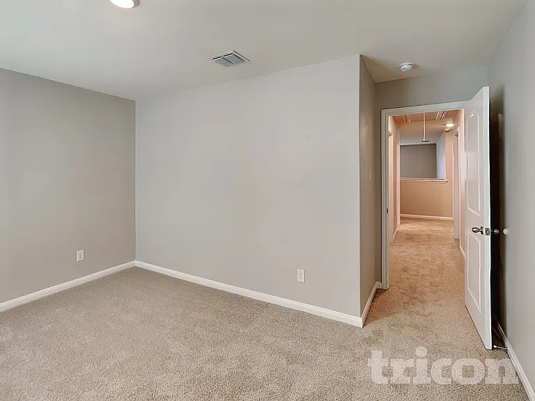 11769 Alcoser Ct — Photo 13