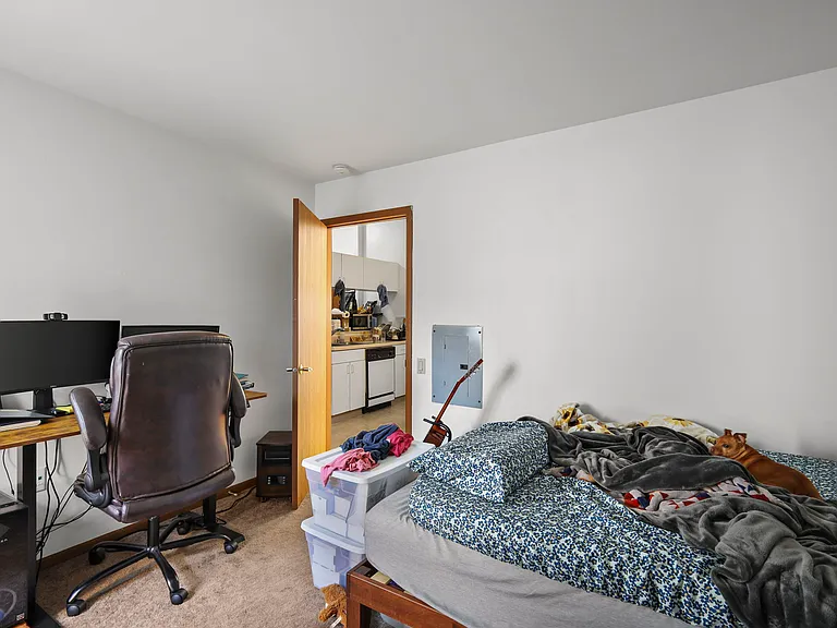 2605 University Ave #3 — Photo 13