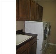 5th image of 25071 Divot Dr